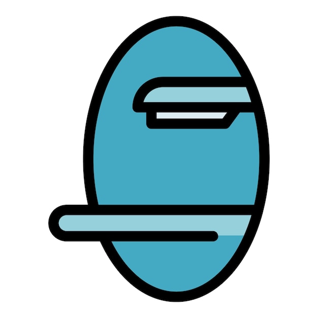 Kulinaria — Przepis na smaczne rozwiązania logo